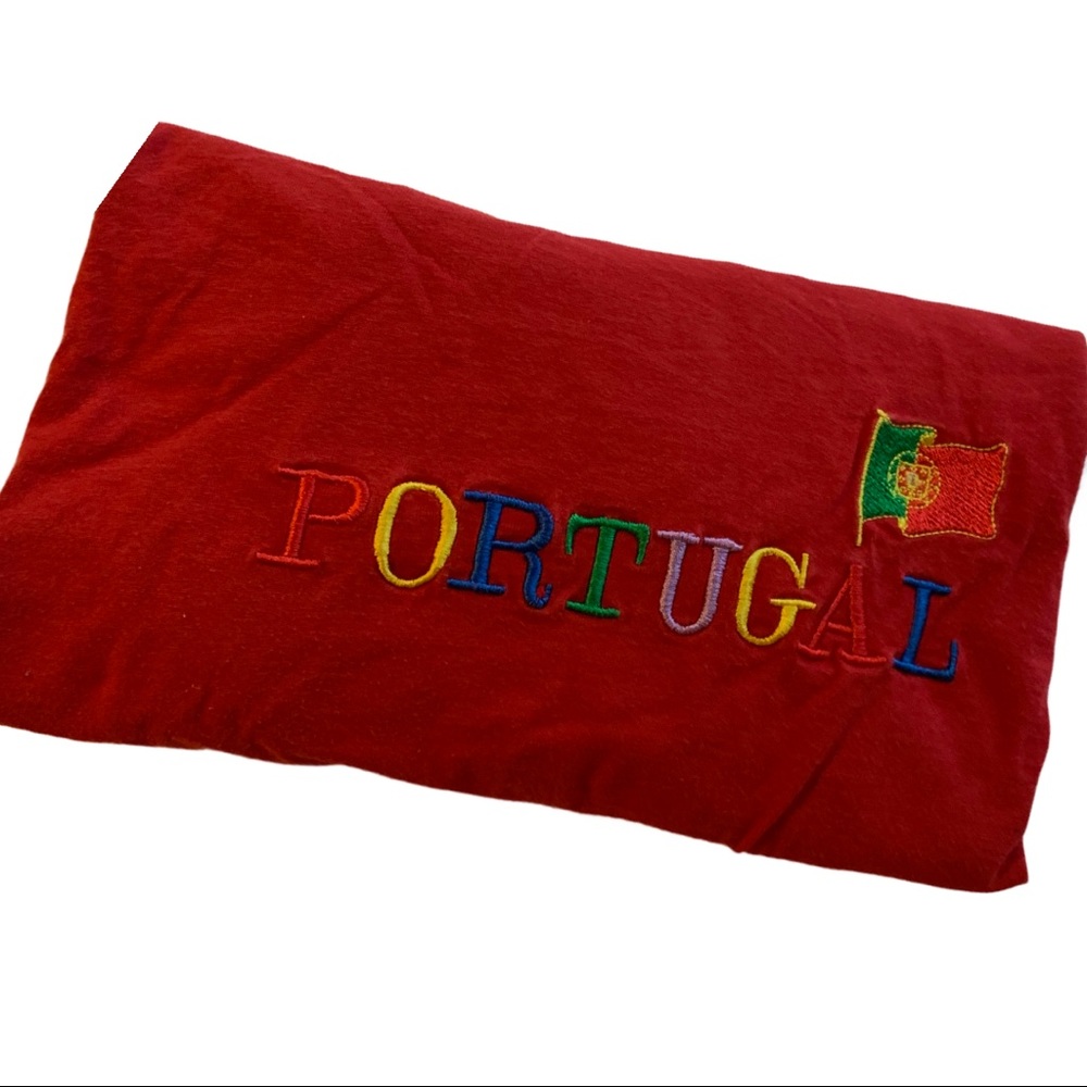 3/12$ Bundle Tees